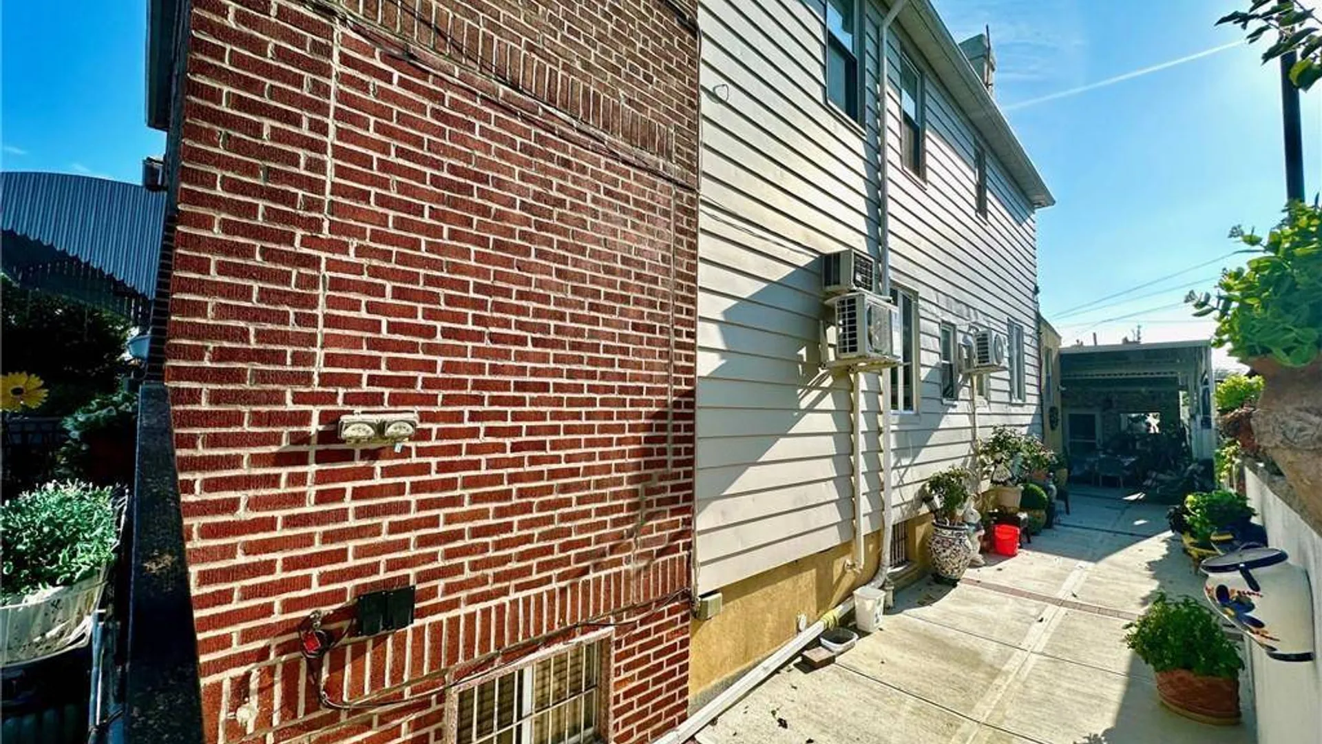 Property at 1940 W 3rd St, Brooklyn, NY 11223 4