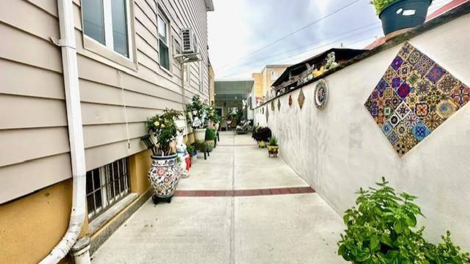 Property at 1940 W 3rd St, Brooklyn, NY 11223 5
