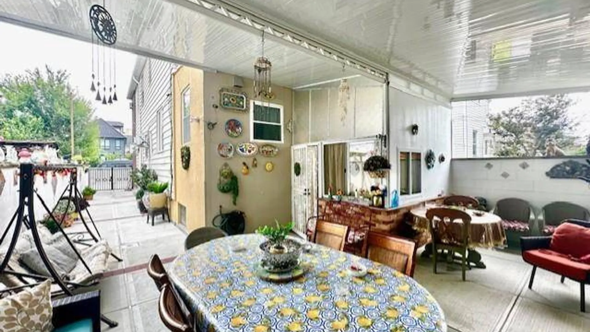 Property at 1940 W 3rd St, Brooklyn, NY 11223 7