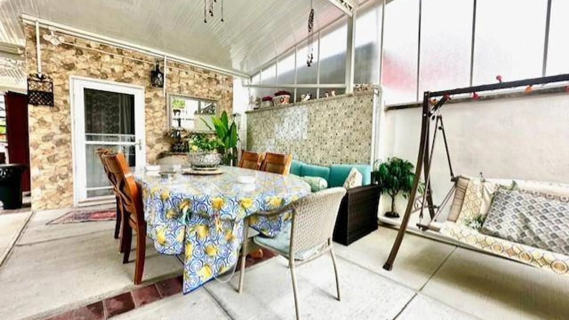 Property at 1940 W 3rd St, Brooklyn, NY 11223 8