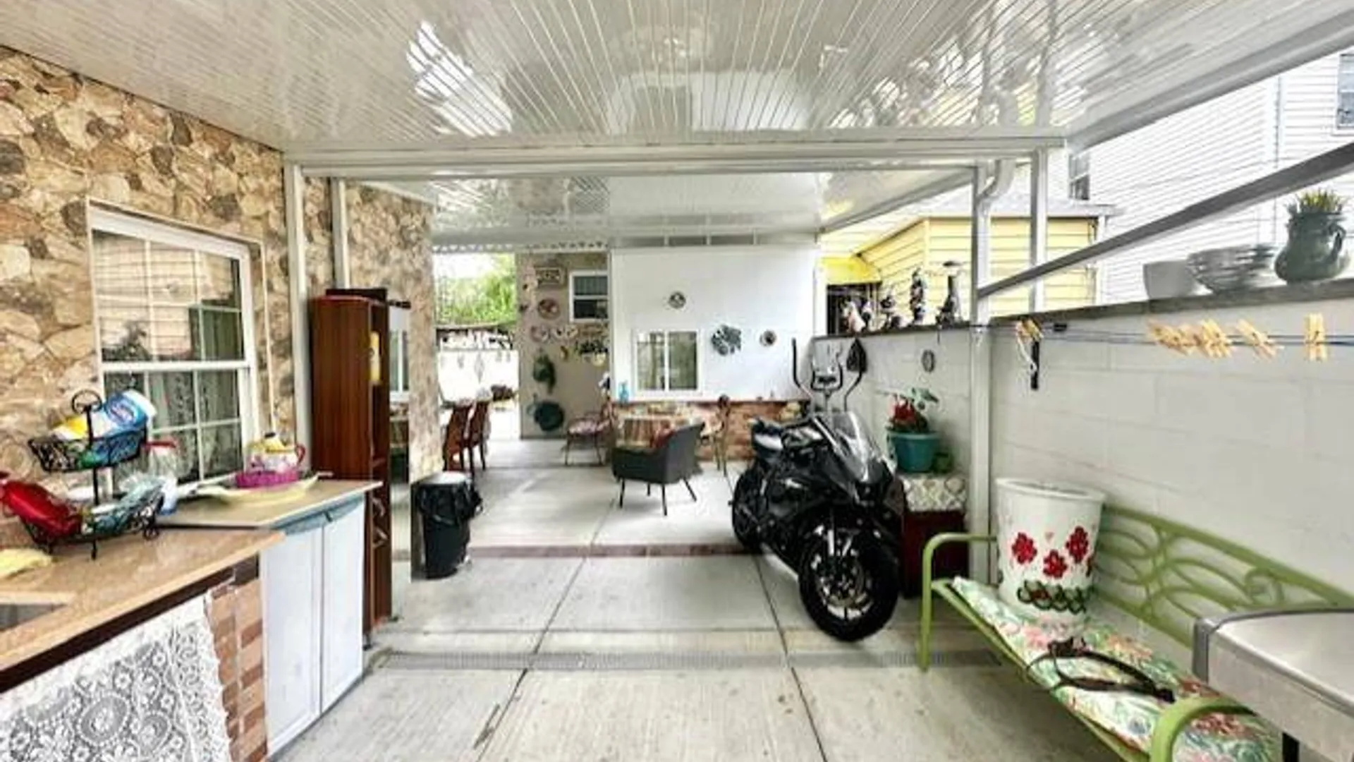 Property at 1940 W 3rd St, Brooklyn, NY 11223 9