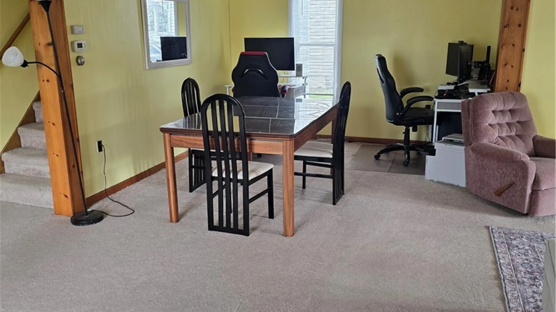 Property at 2 Morgan Street, Avoca, NY 14809 11