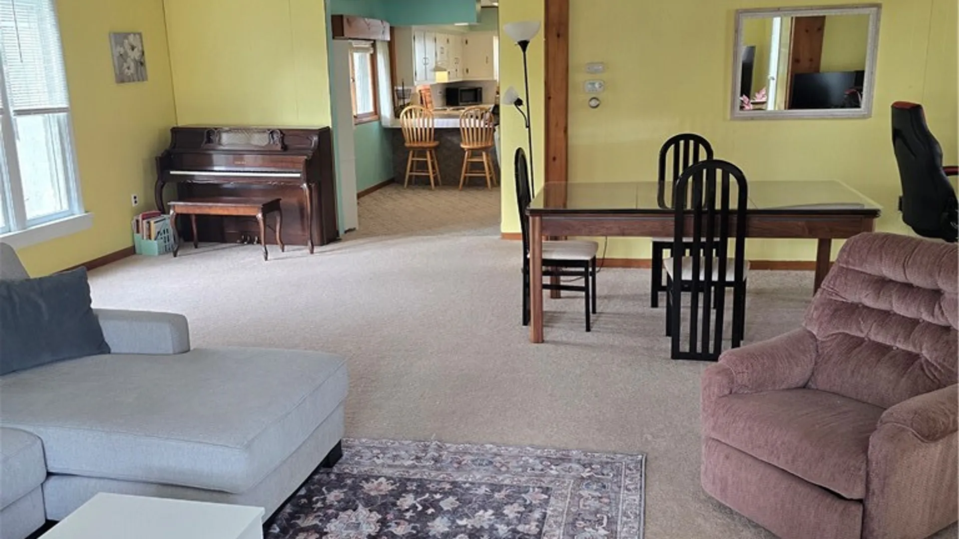 Property at 2 Morgan Street, Avoca, NY 14809 12