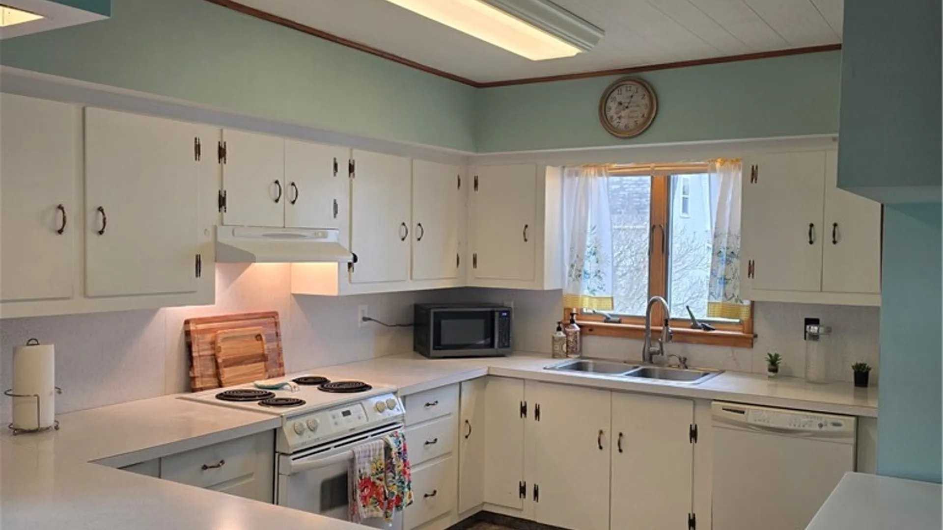 Property at 2 Morgan Street, Avoca, NY 14809 13