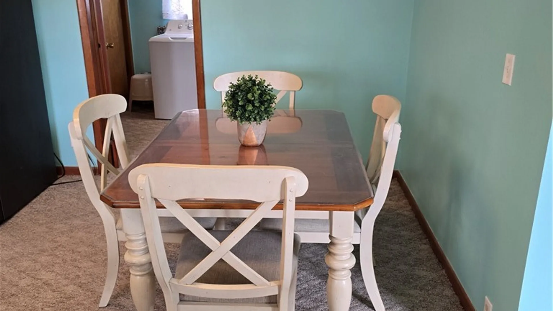 Property at 2 Morgan Street, Avoca, NY 14809 15