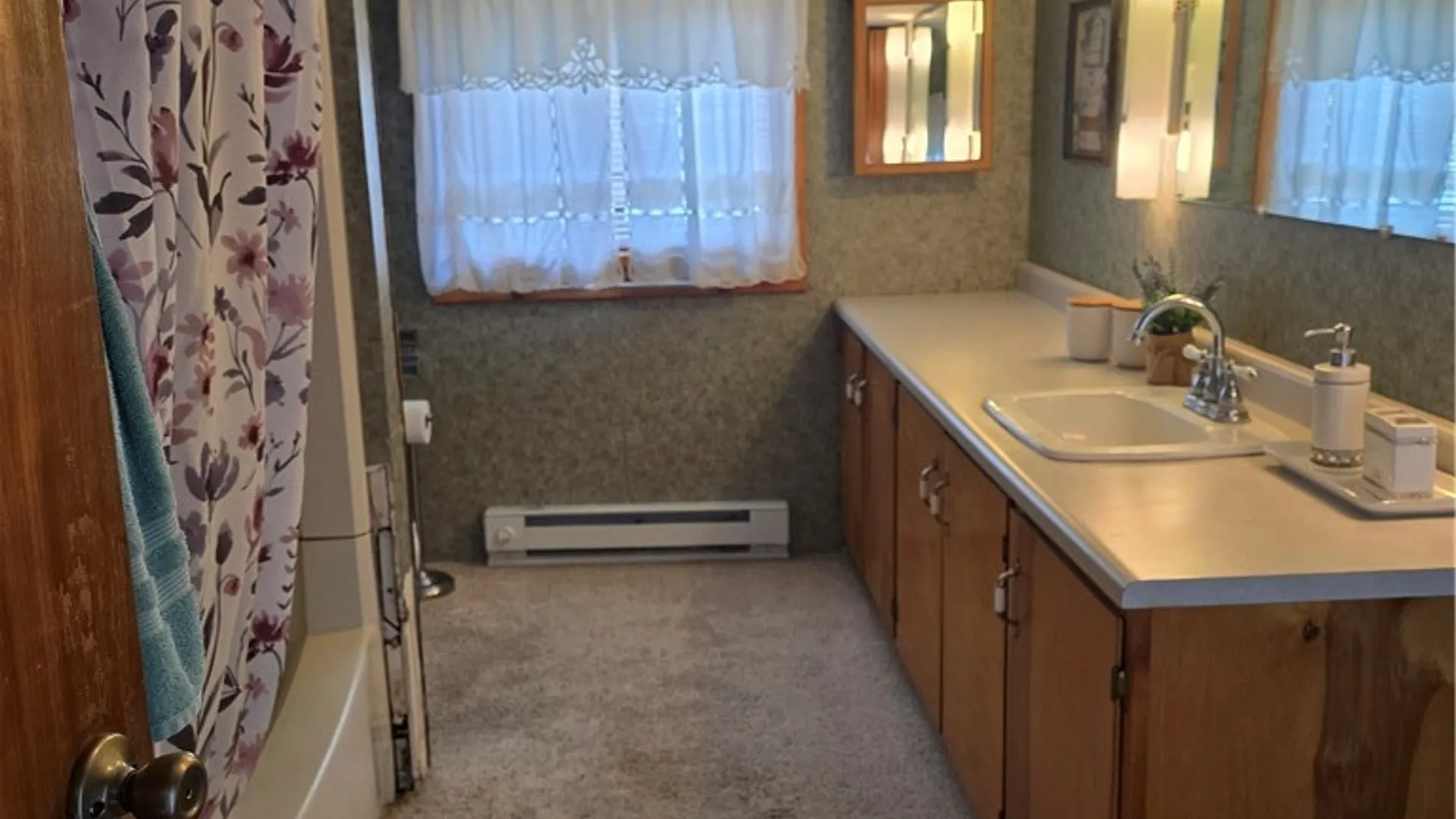 Property at 2 Morgan Street, Avoca, NY 14809 20