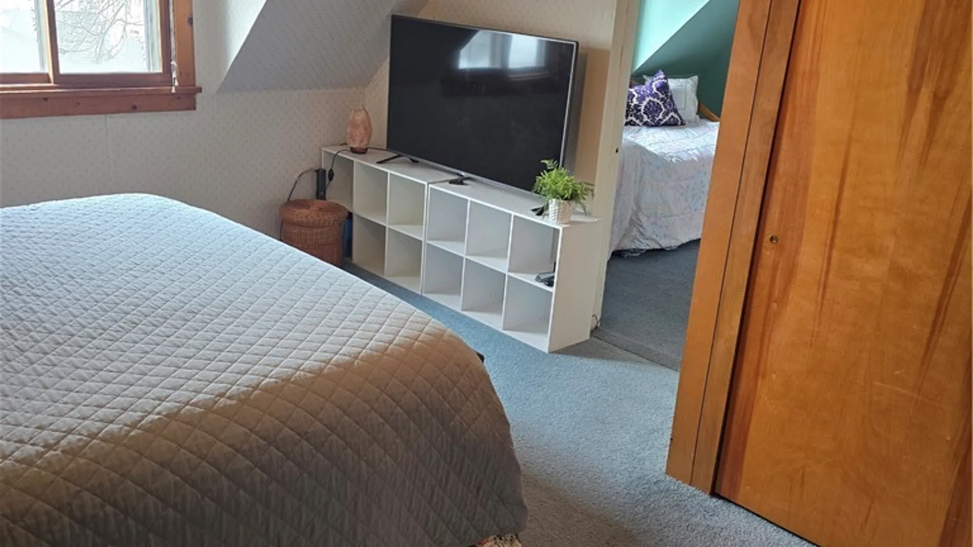 Property at 2 Morgan Street, Avoca, NY 14809 22