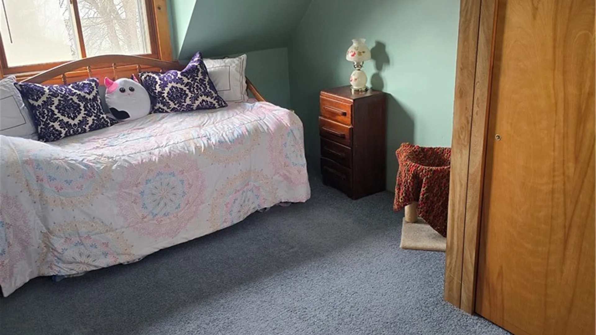Property at 2 Morgan Street, Avoca, NY 14809 24