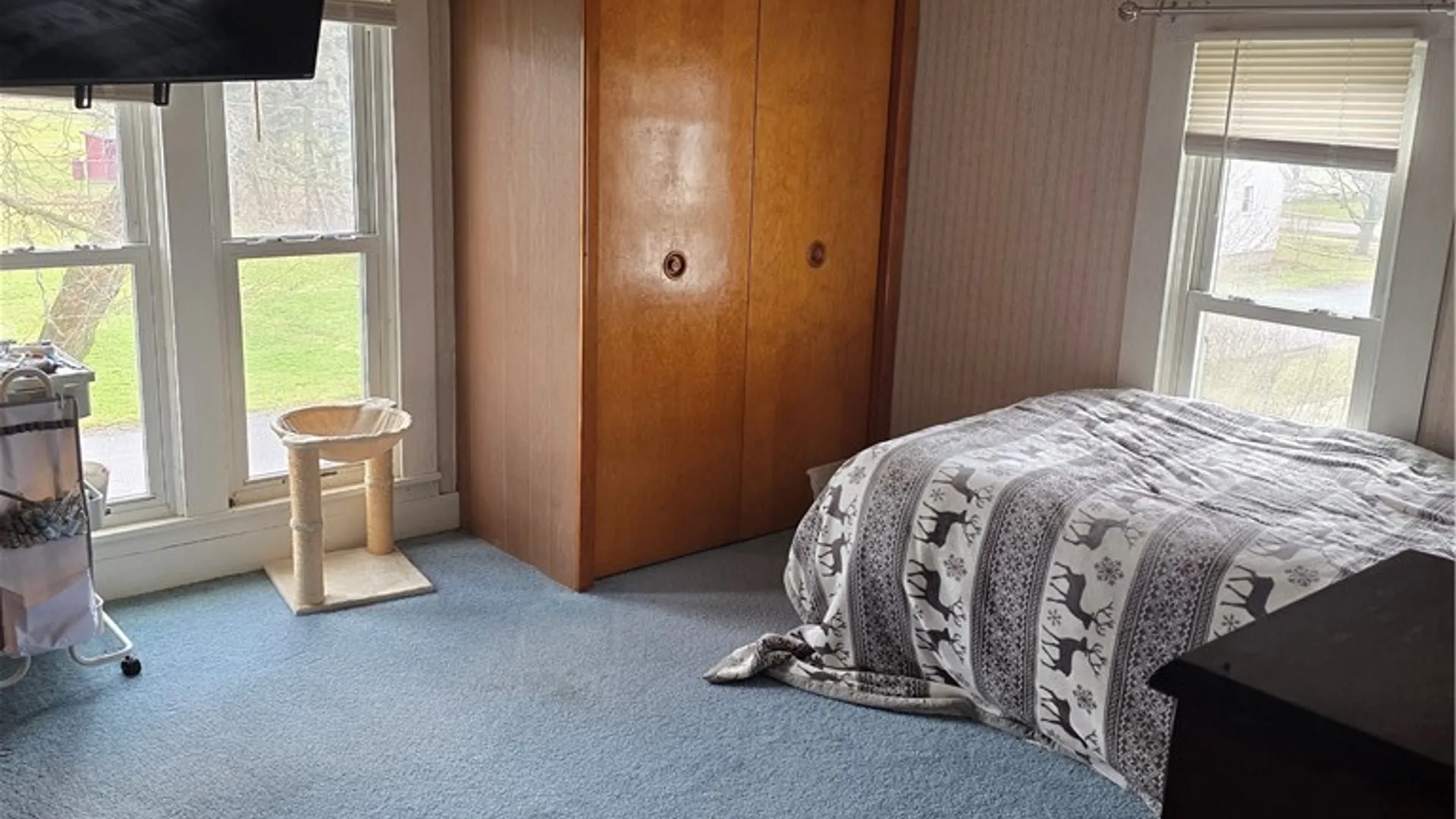 Property at 2 Morgan Street, Avoca, NY 14809 25