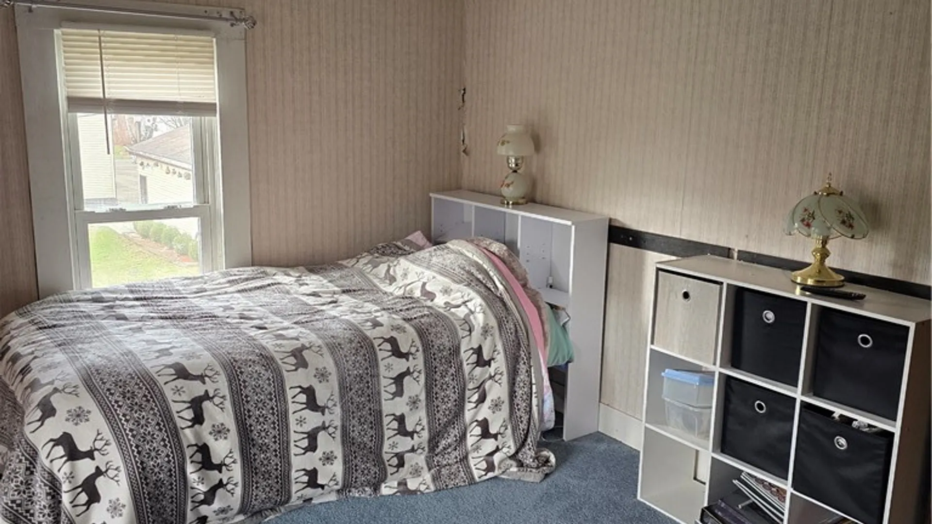 Property at 2 Morgan Street, Avoca, NY 14809 26