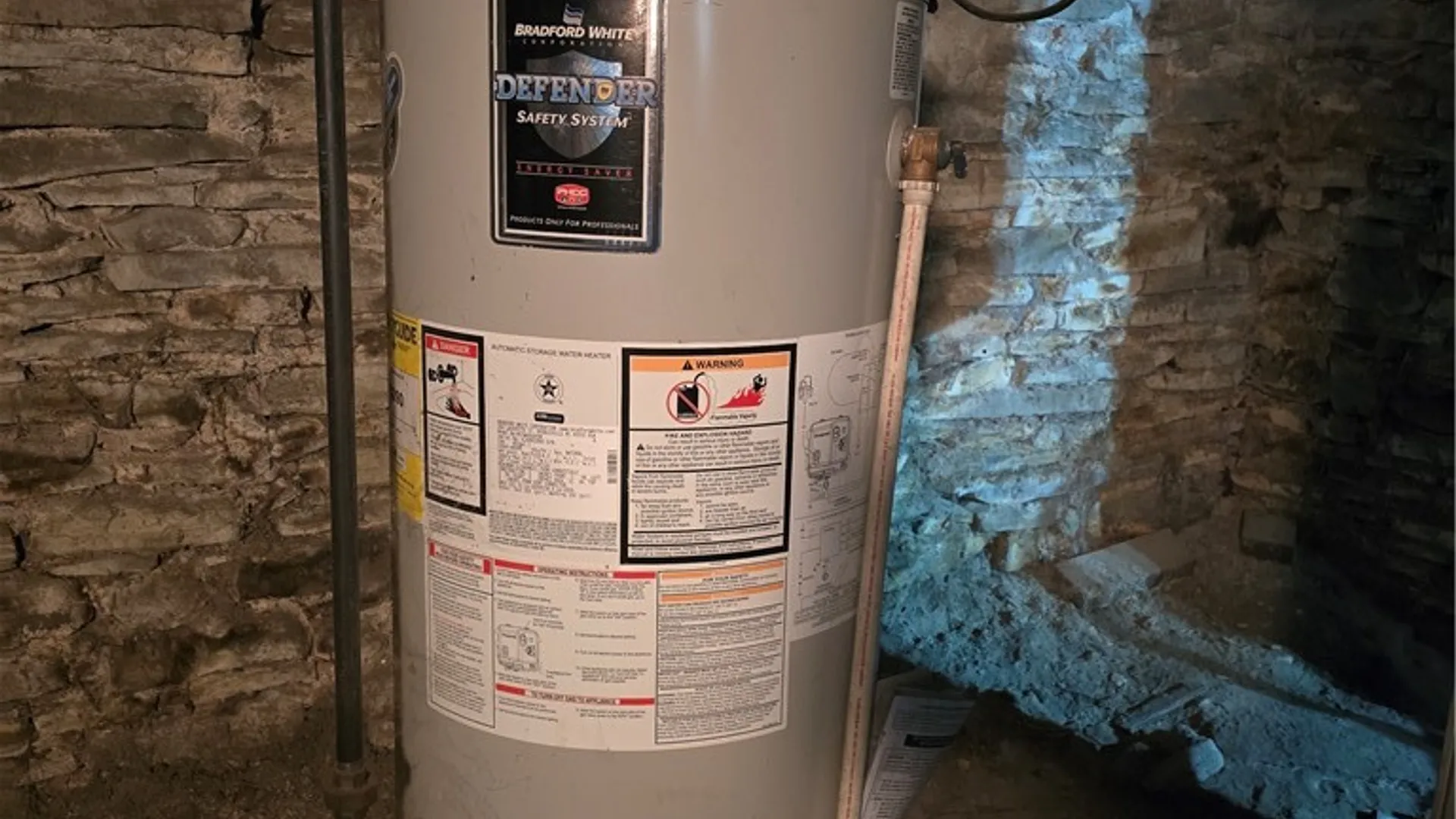 Property at 2 Morgan Street, Avoca, NY 14809 28