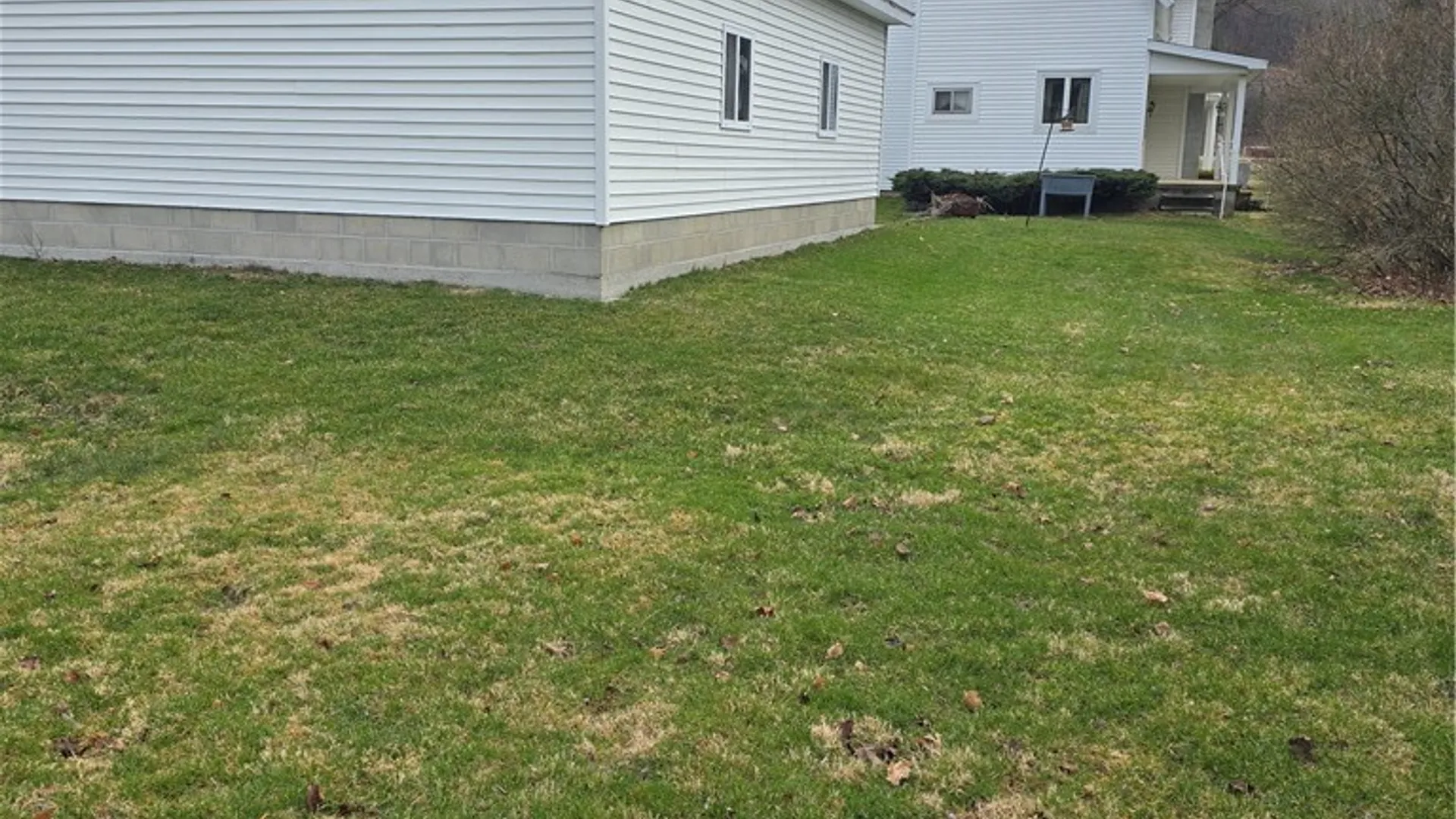 Property at 2 Morgan Street, Avoca, NY 14809 5