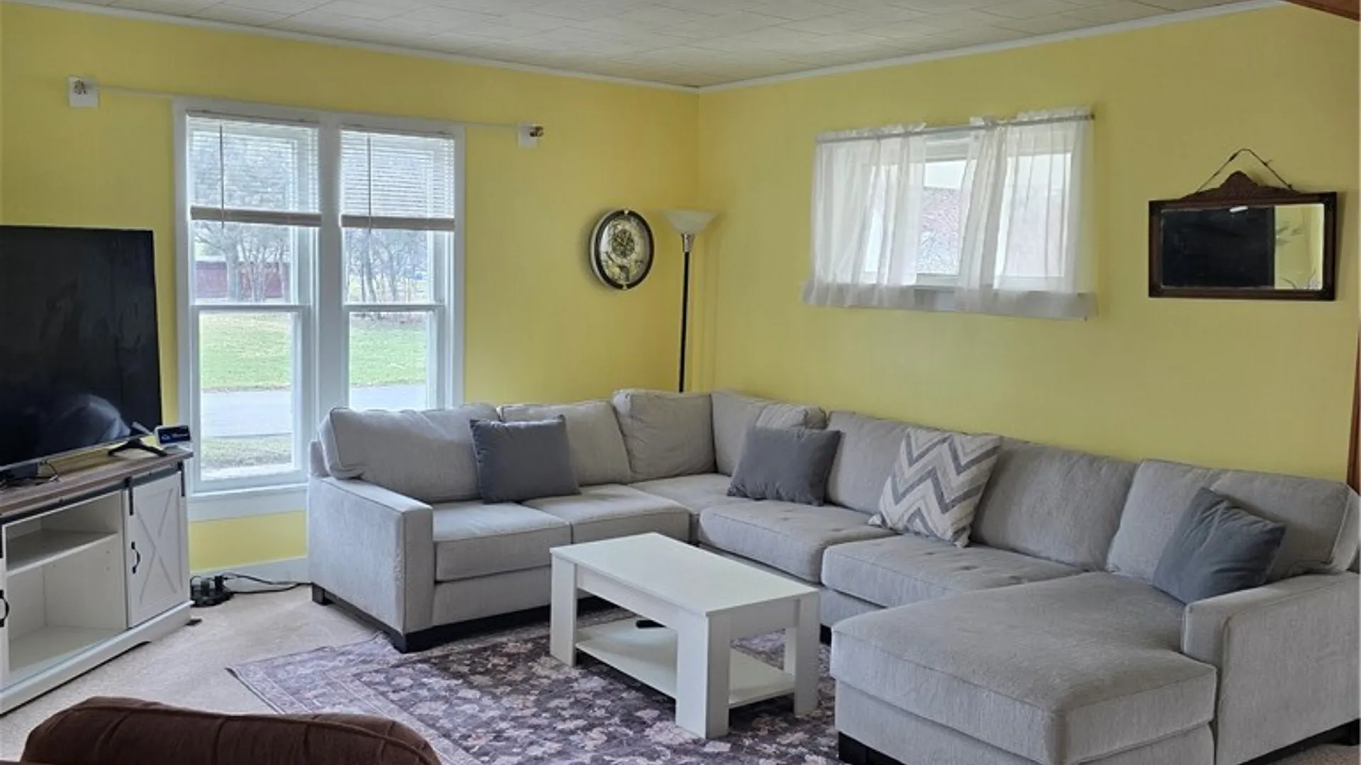 Property at 2 Morgan Street, Avoca, NY 14809 9