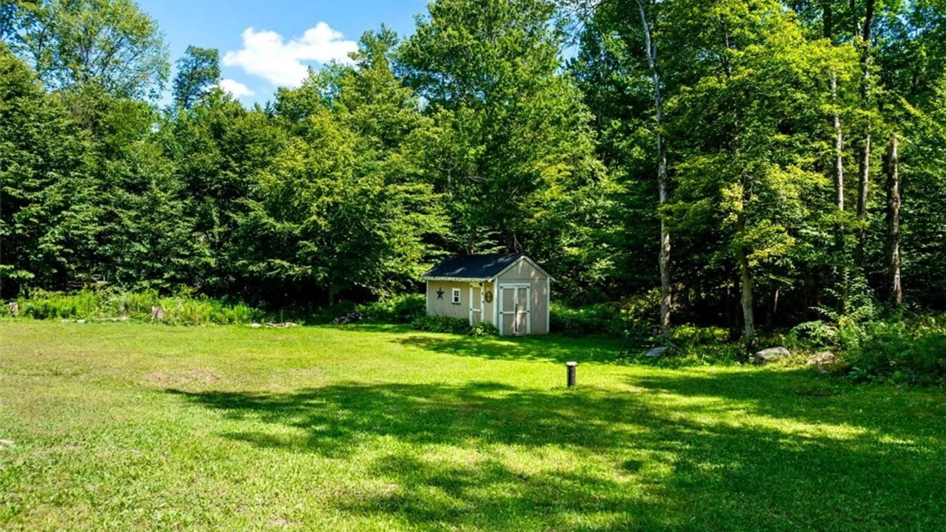 Property at 11460 Creek Road, Annsville, NY 13471 11