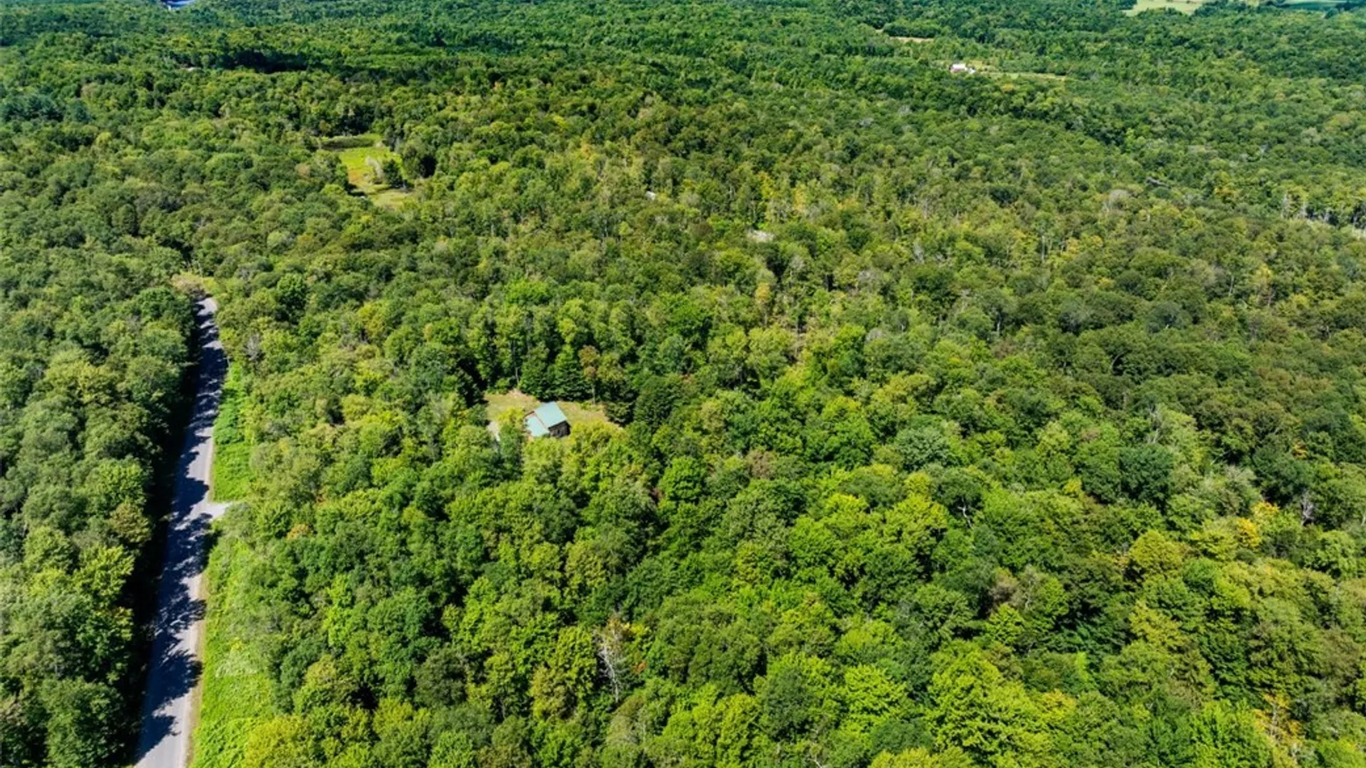 Property at 11460 Creek Road, Annsville, NY 13471 14