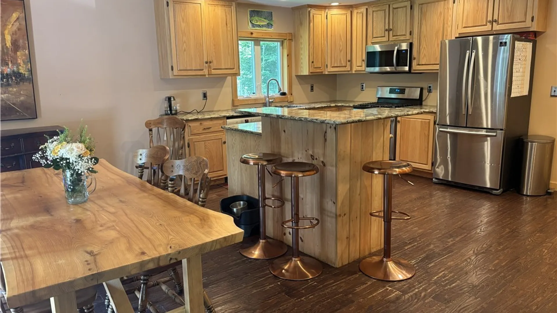 Property at 11460 Creek Road, Annsville, NY 13471 15