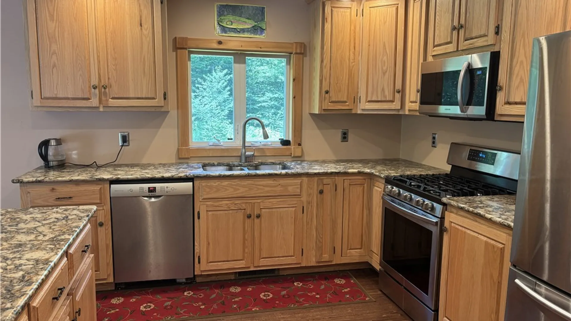 Property at 11460 Creek Road, Annsville, NY 13471 18