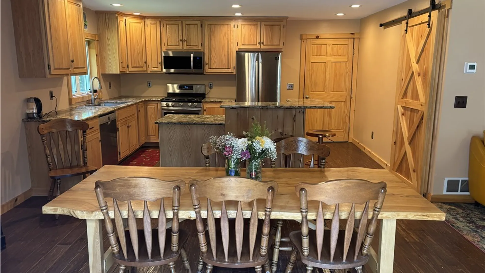 Property at 11460 Creek Road, Annsville, NY 13471 19