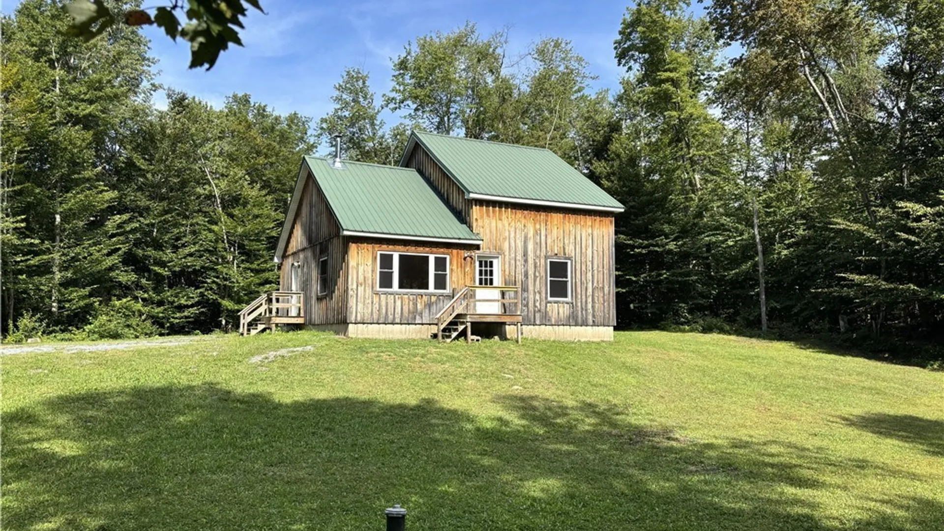 Property at 11460 Creek Road, Annsville, NY 13471 2