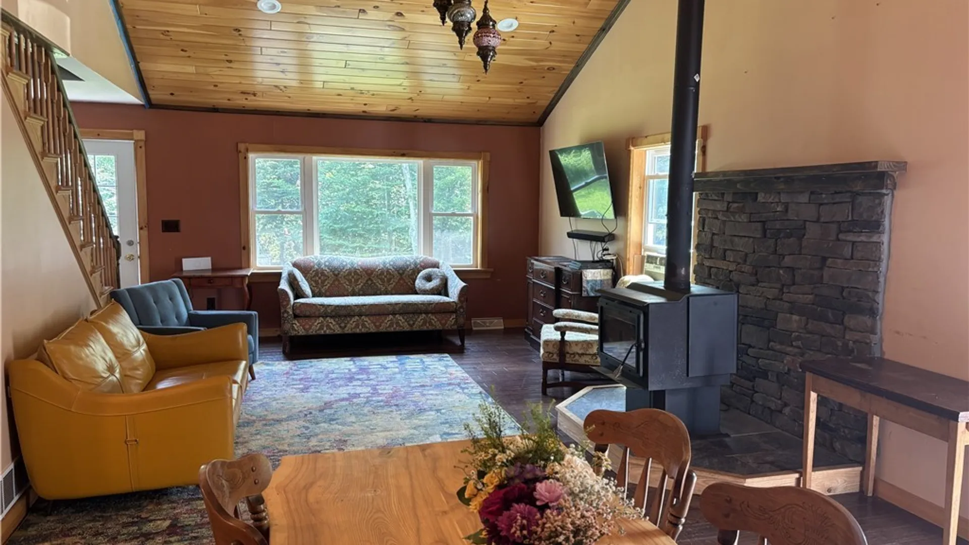 Property at 11460 Creek Road, Annsville, NY 13471 21