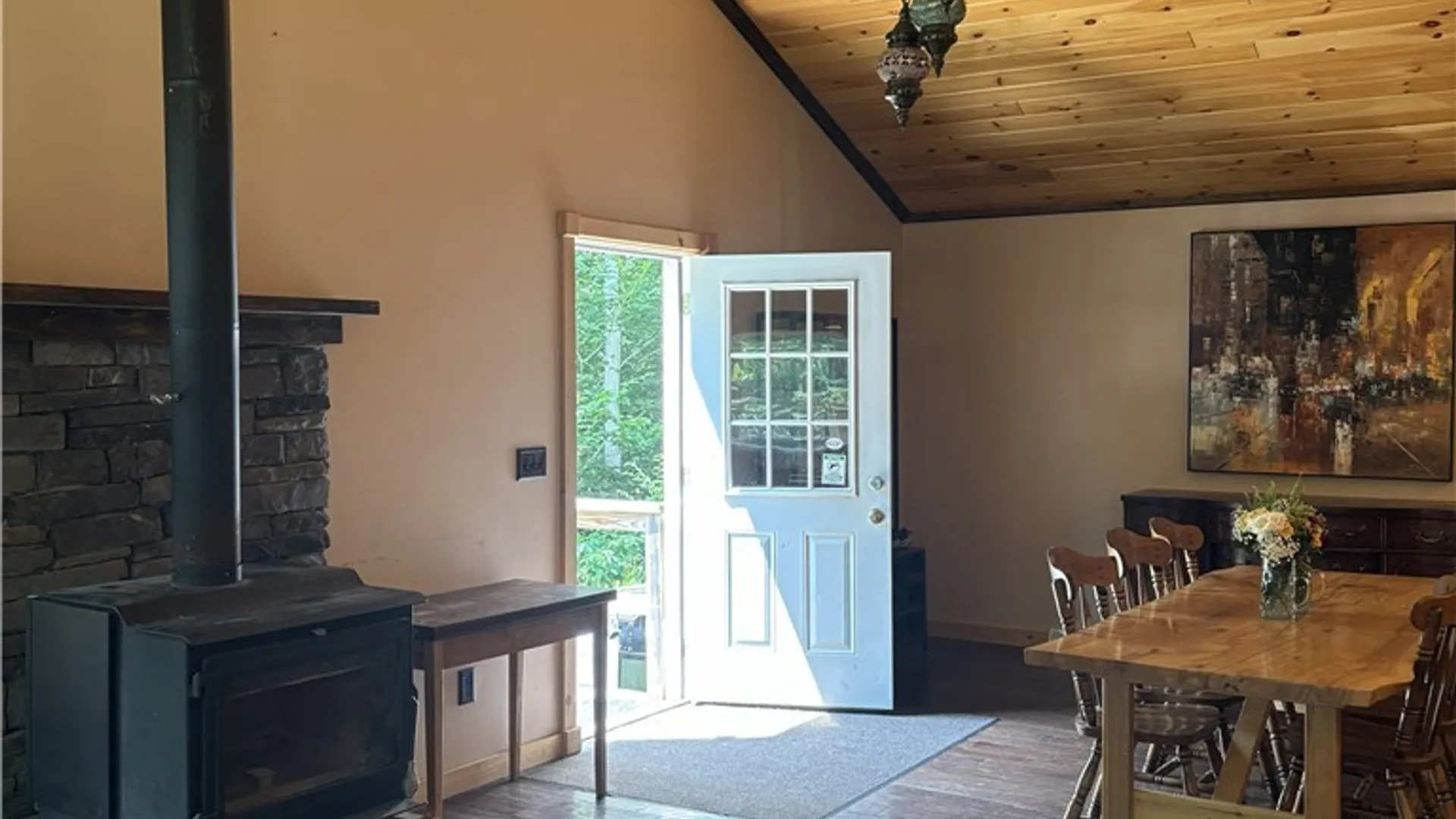 Property at 11460 Creek Road, Annsville, NY 13471 24