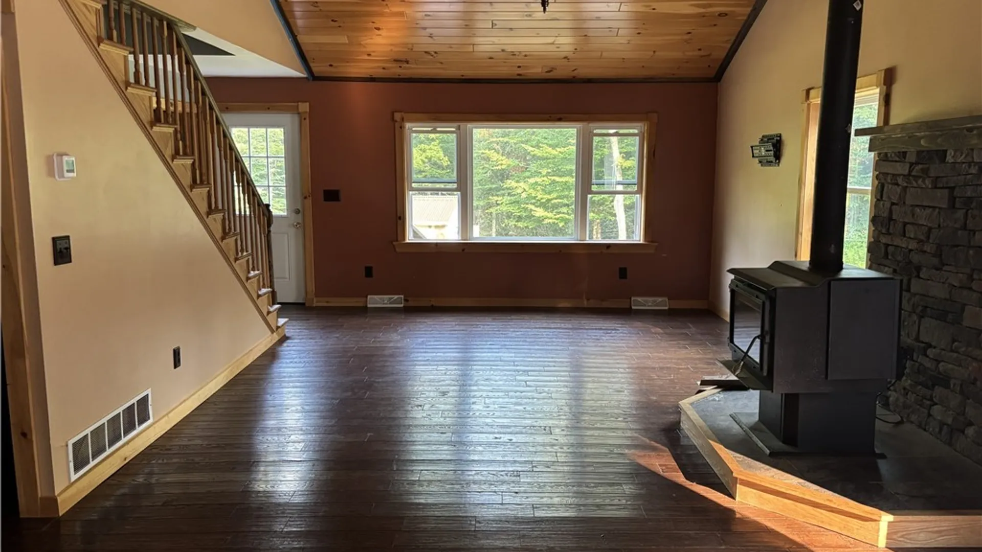 Property at 11460 Creek Road, Annsville, NY 13471 25