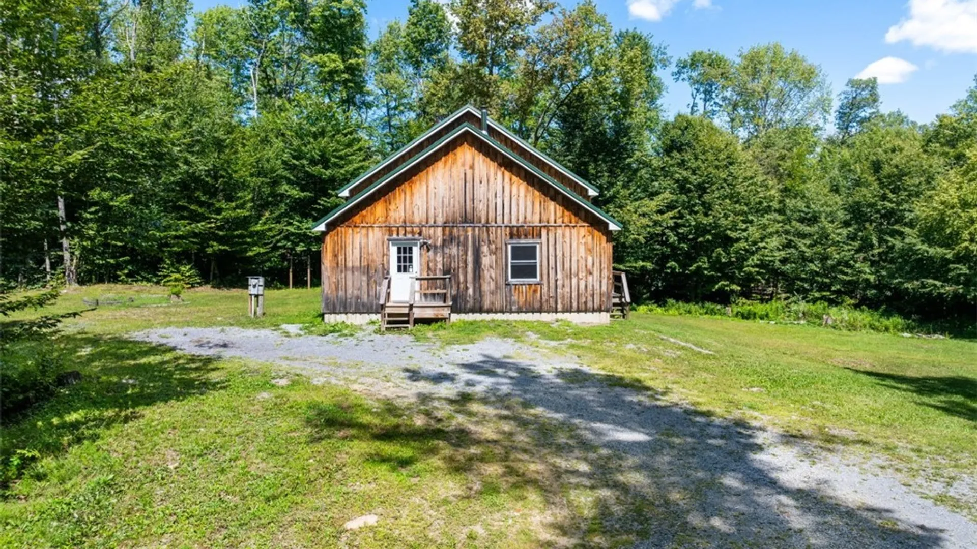 Property at 11460 Creek Road, Annsville, NY 13471 3