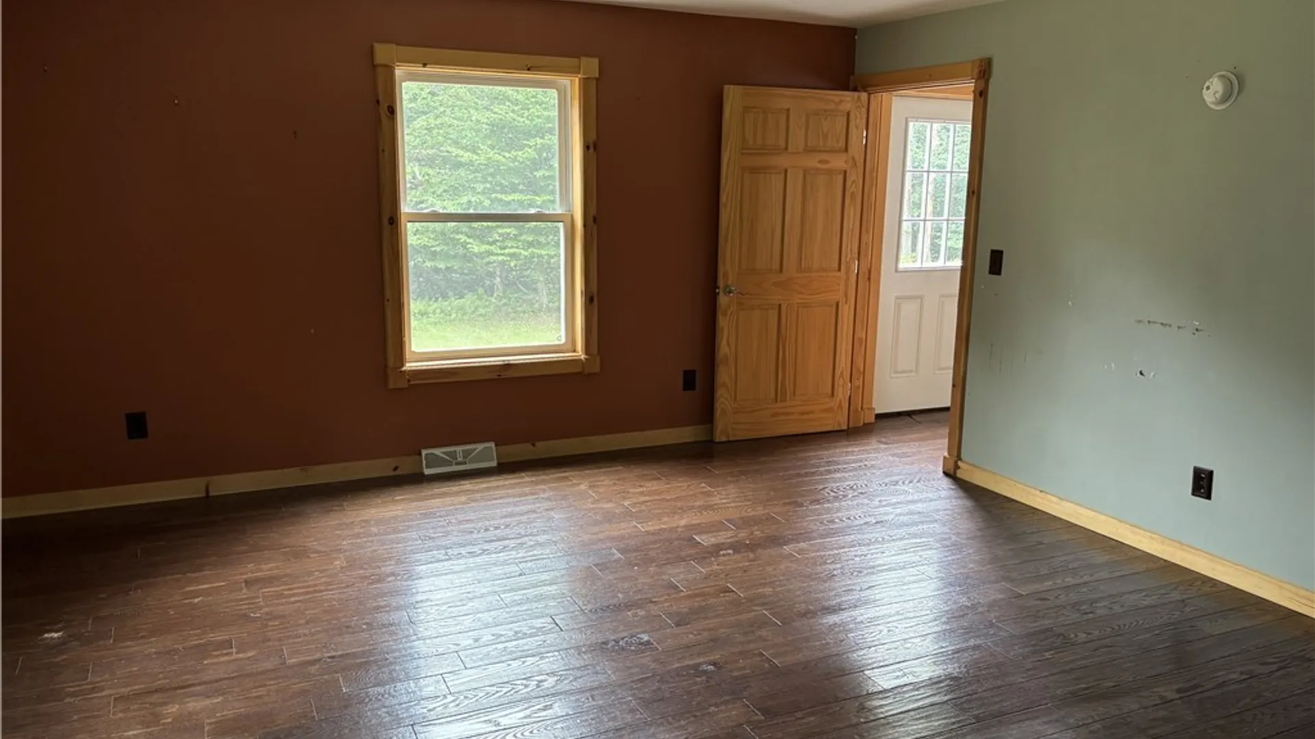 Property at 11460 Creek Road, Annsville, NY 13471 30