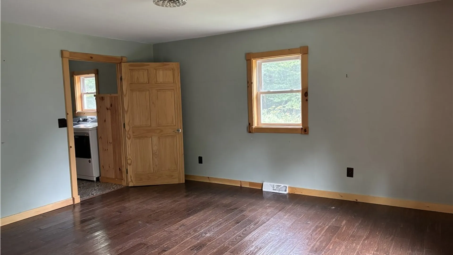 Property at 11460 Creek Road, Annsville, NY 13471 31