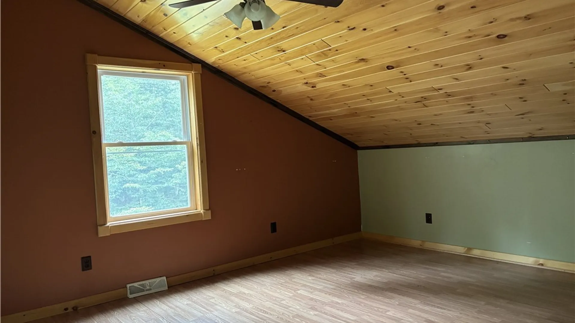Property at 11460 Creek Road, Annsville, NY 13471 32