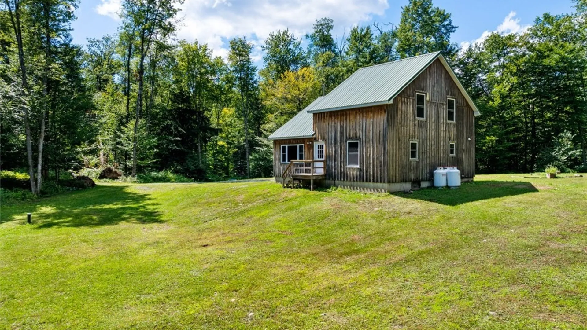 Property at 11460 Creek Road, Annsville, NY 13471 5