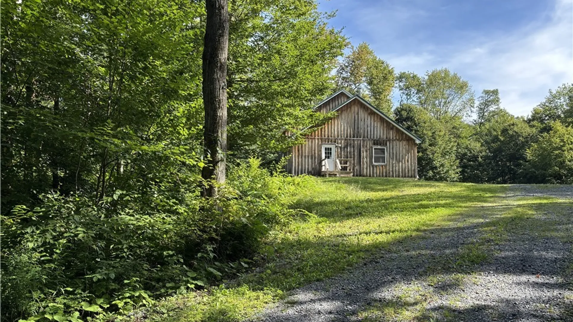 Property at 11460 Creek Road, Annsville, NY 13471 6