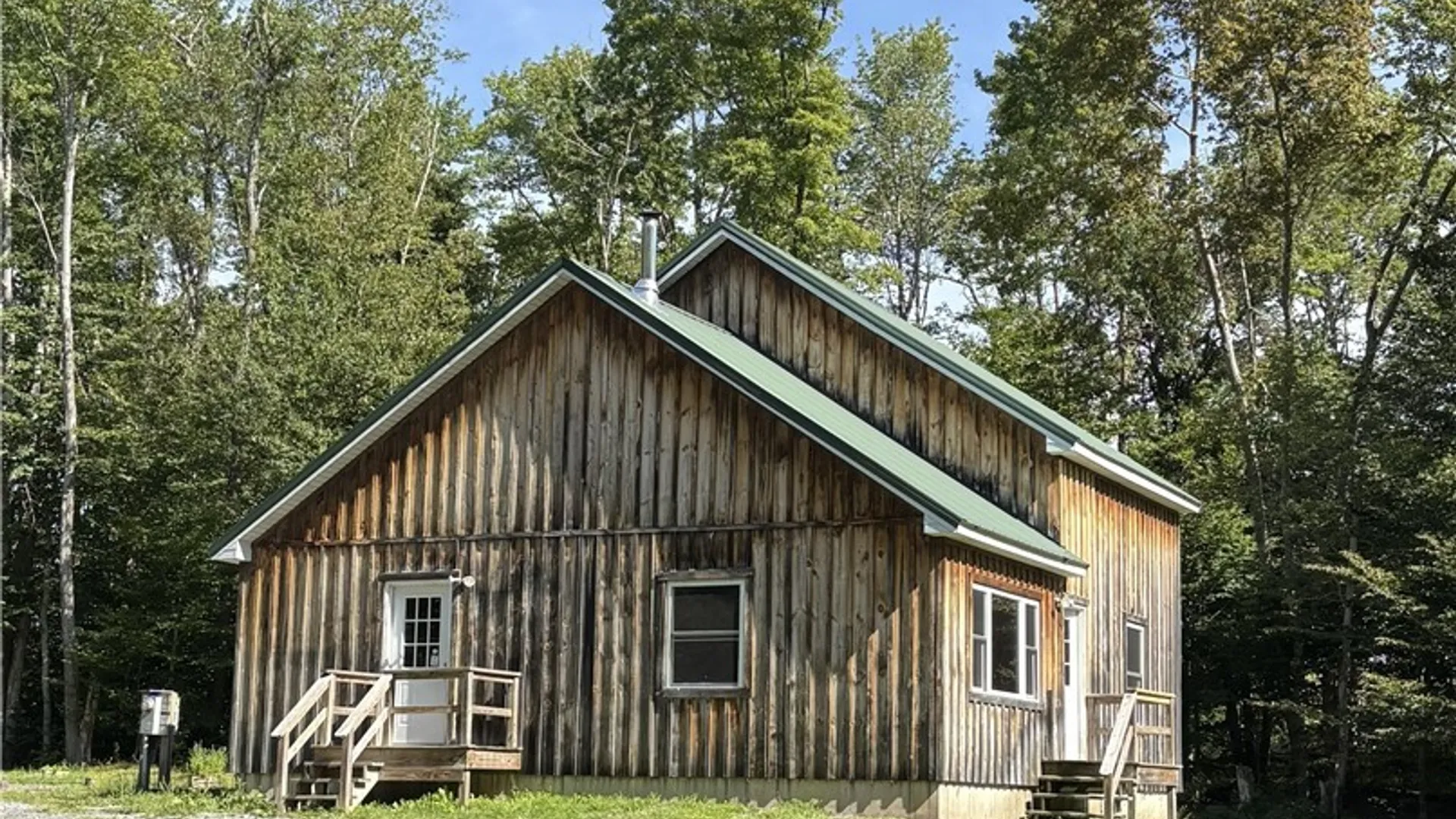 Property at 11460 Creek Road, Annsville, NY 13471 7