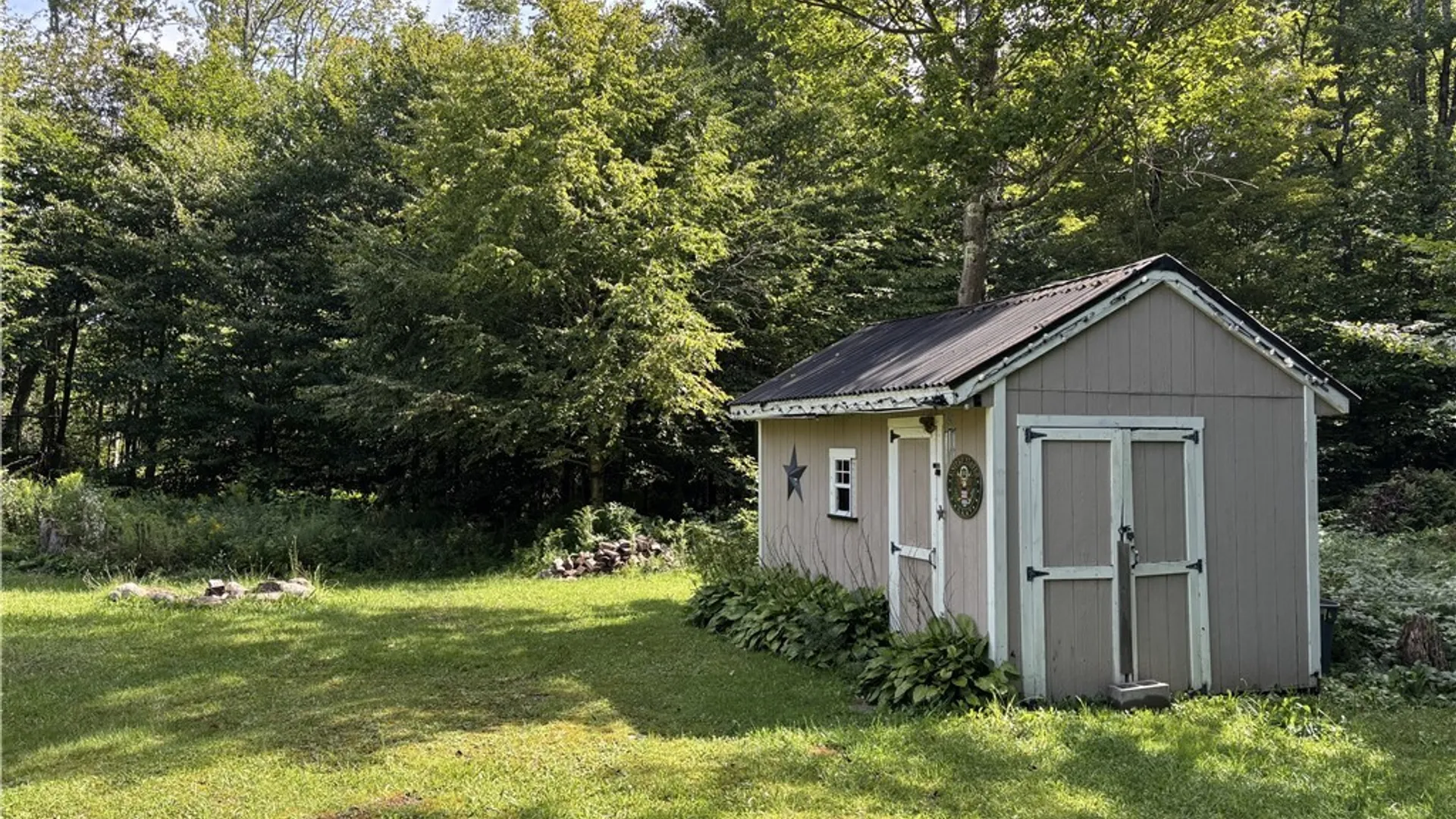 Property at 11460 Creek Road, Annsville, NY 13471 8