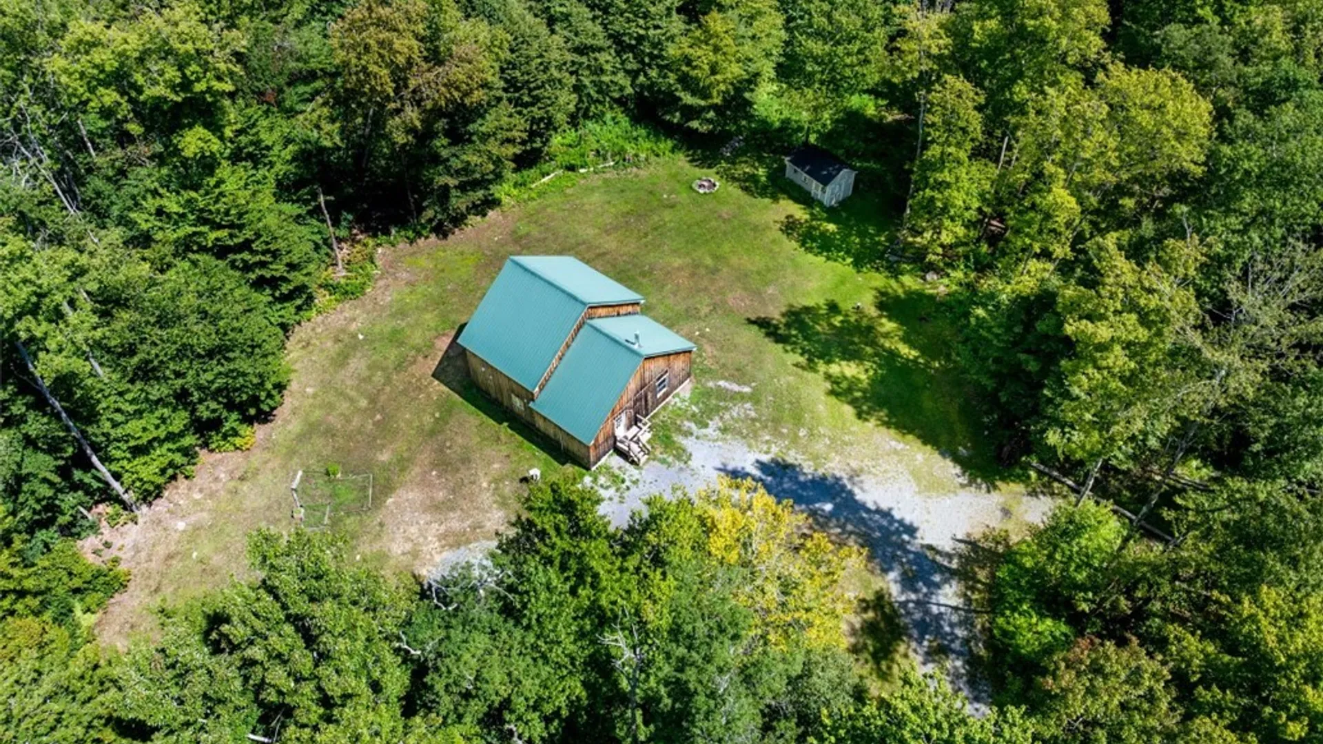 Property at 11460 Creek Road, Annsville, NY 13471 9