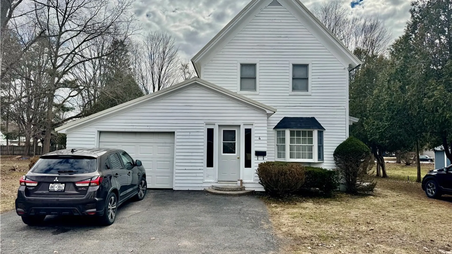 Property at 4 North Street, Camden, NY 13316 13