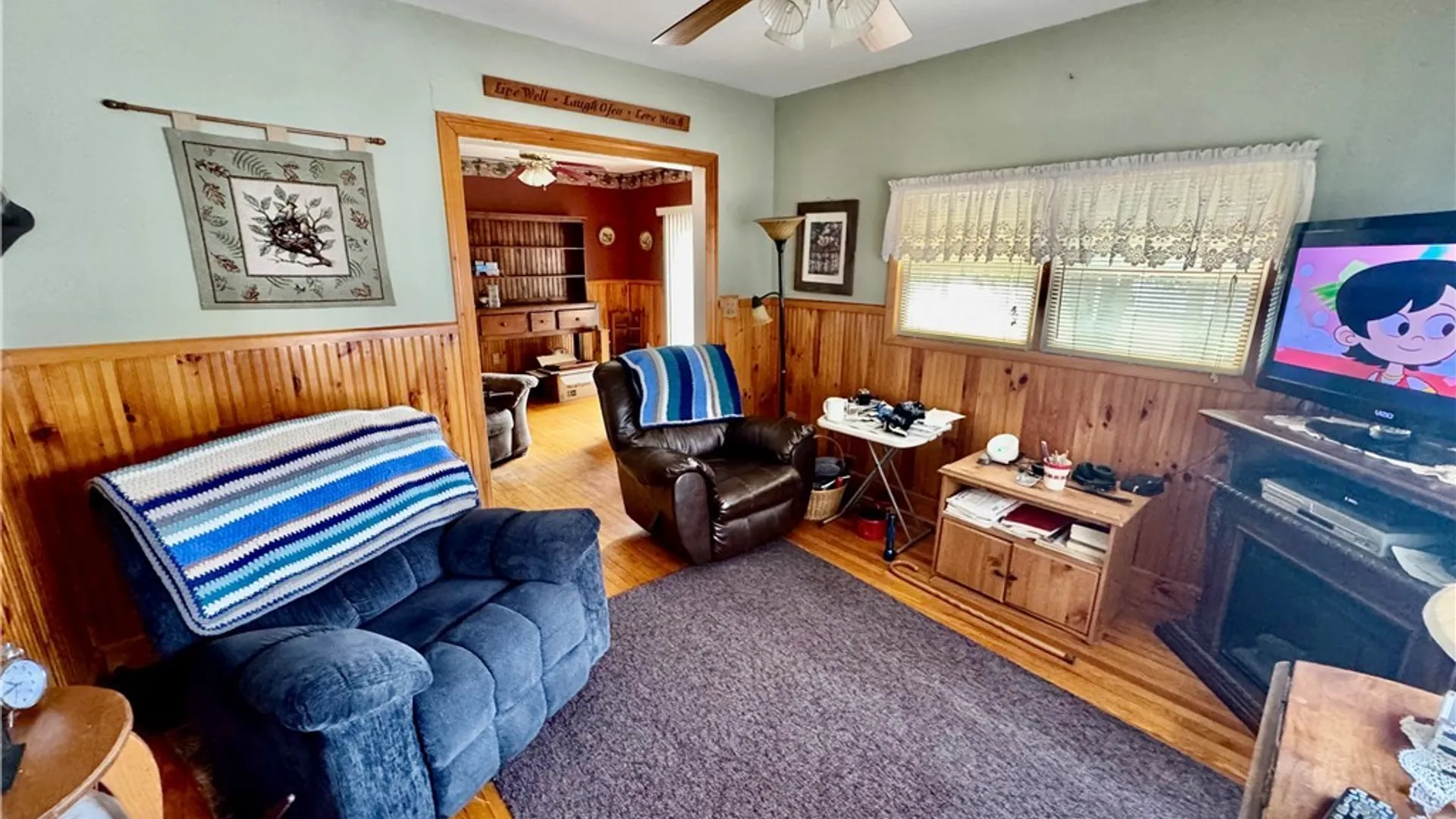 Property at 4 North Street, Camden, NY 13316 2