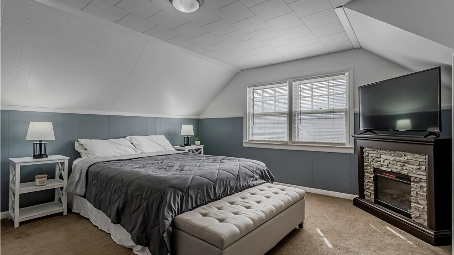 Property at 50 Wilbur Road, New Hartford, NY 13413 24