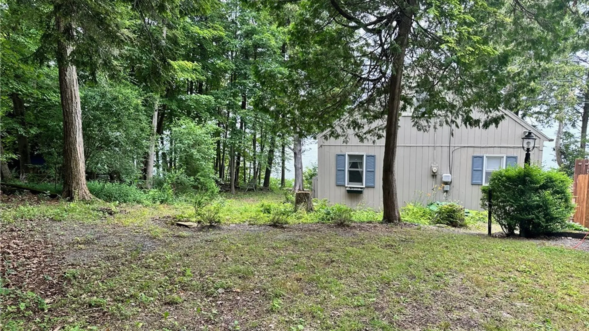 Property at 14725 Lower Hovey Tract Road, Henderson, NY 13650 2