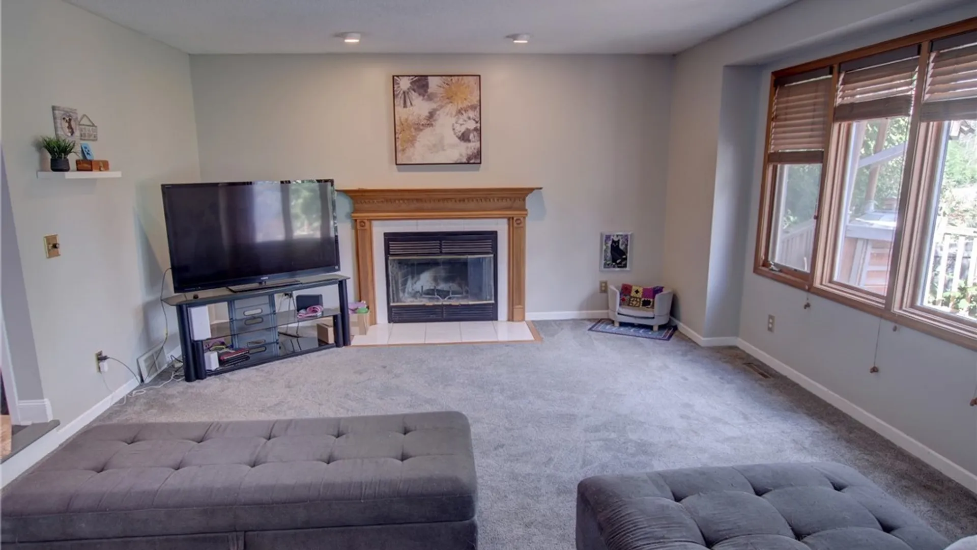 Property at 6131 Versailles Road, Hamburg, NY 14085 25