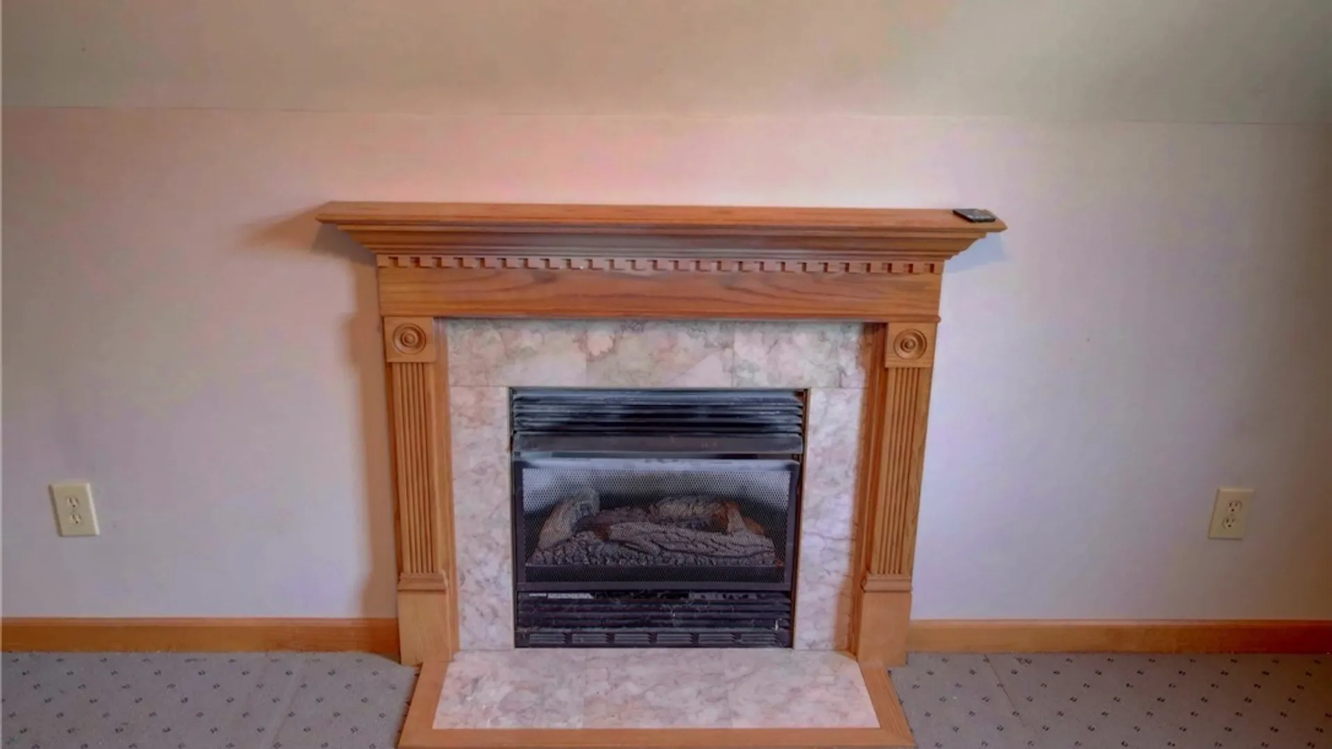 Property at 6131 Versailles Road, Hamburg, NY 14085 42