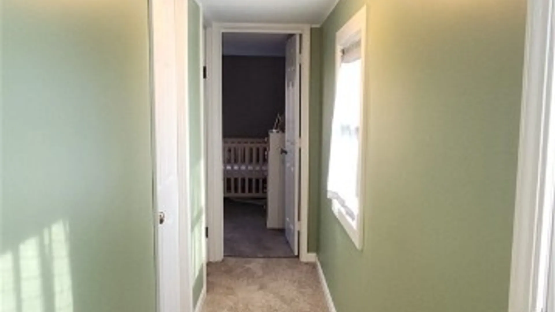 Property at 8 Waverly Street, Van Etten, NY 14889 15