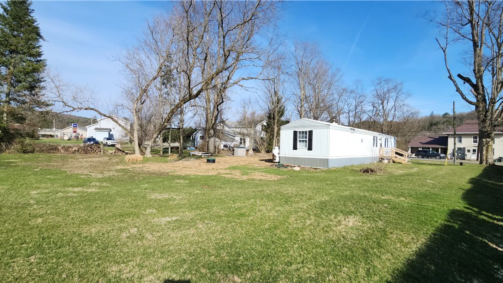 Property at 8 Waverly Street, Van Etten, NY 14889 2