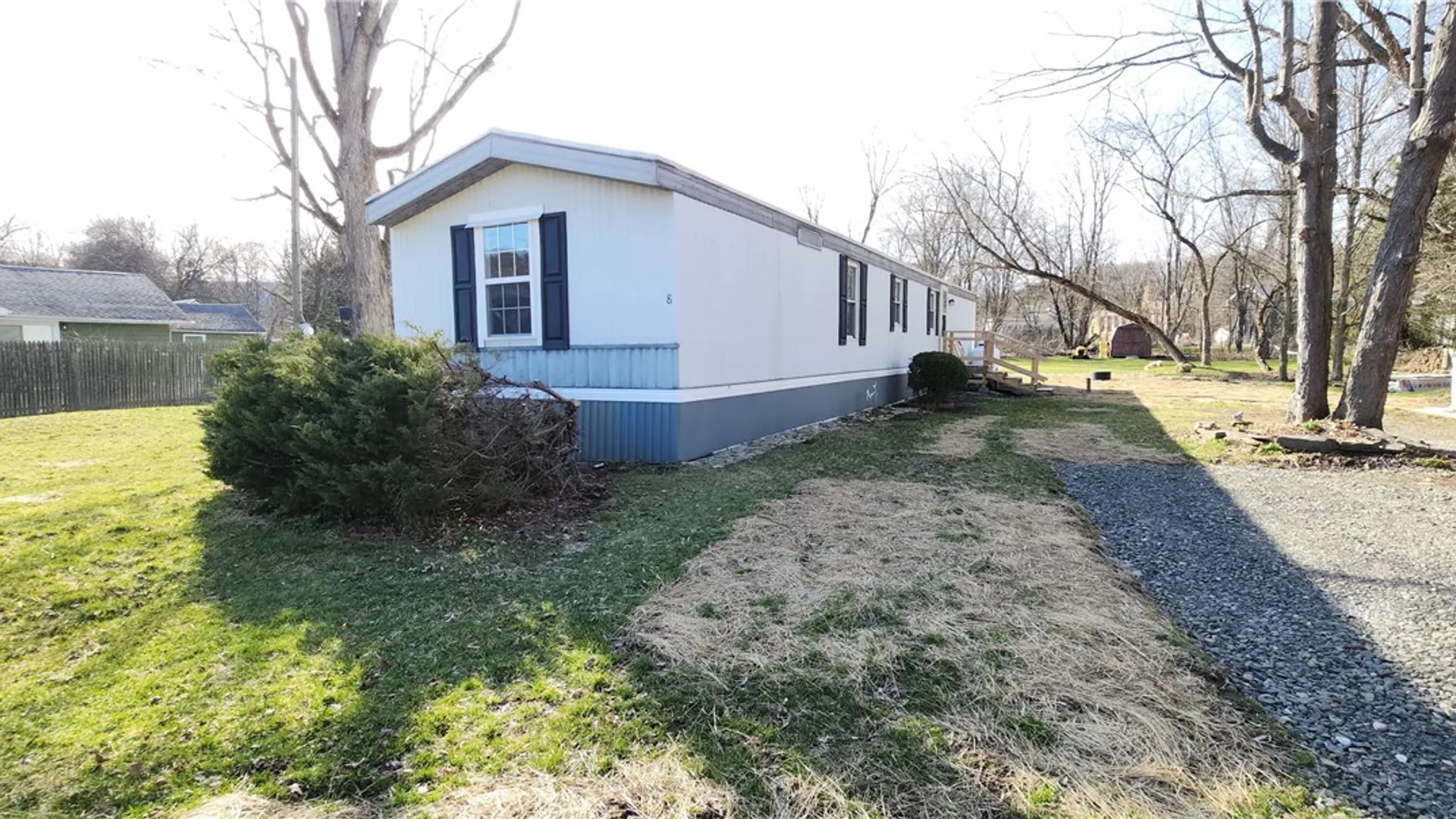 Property at 8 Waverly Street, Van Etten, NY 14889 20