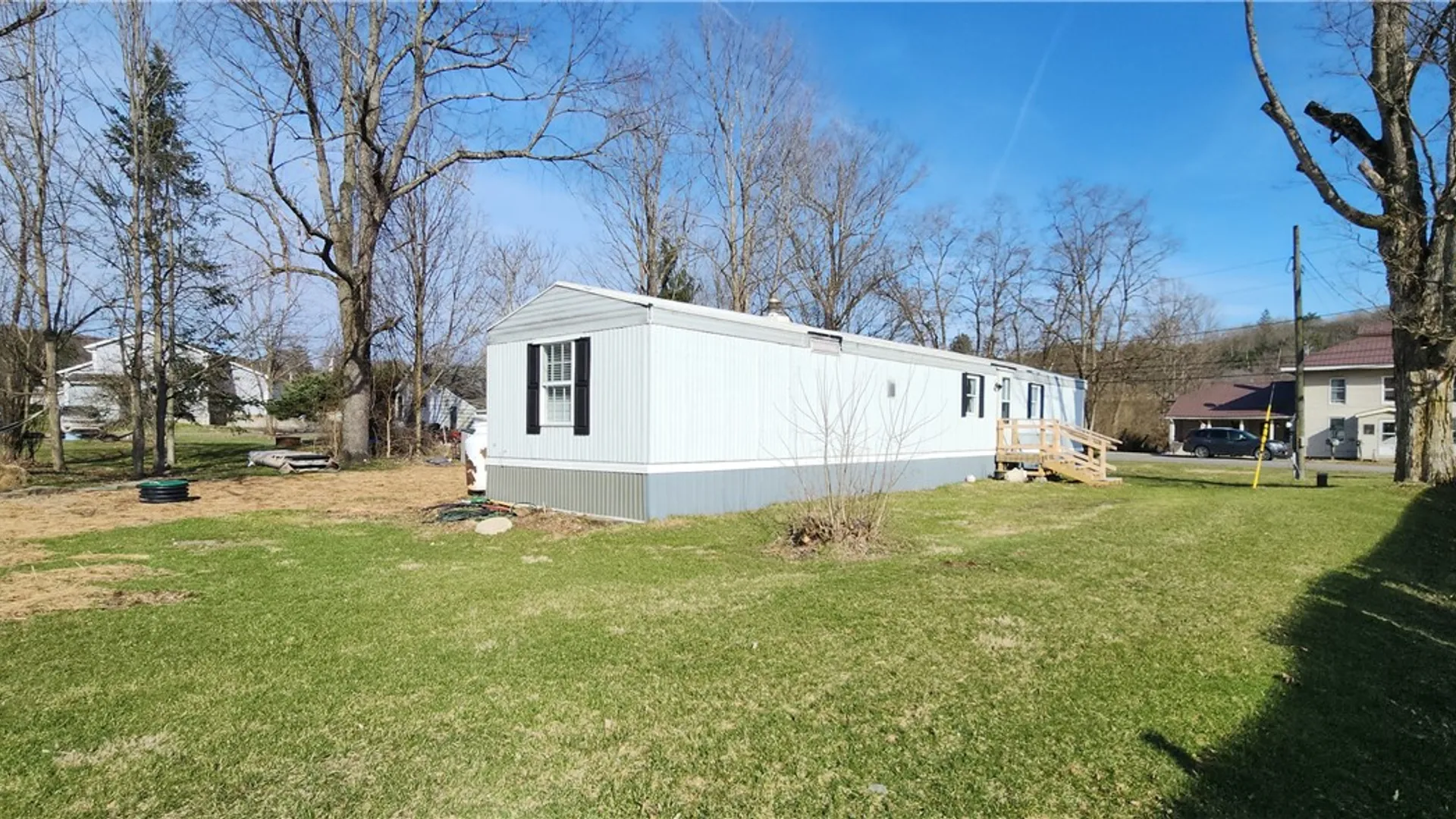 Property at 8 Waverly Street, Van Etten, NY 14889 21