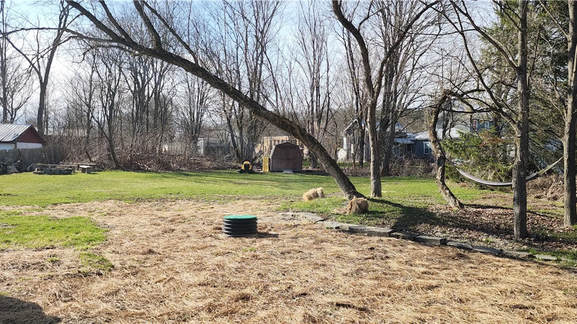 Property at 8 Waverly Street, Van Etten, NY 14889 22