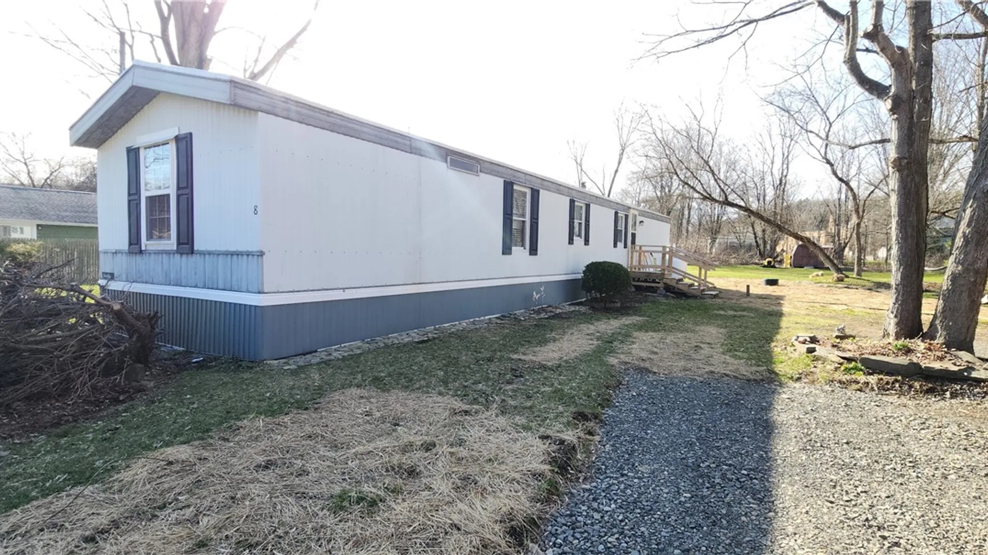 Property at 8 Waverly Street, Van Etten, NY 14889 23