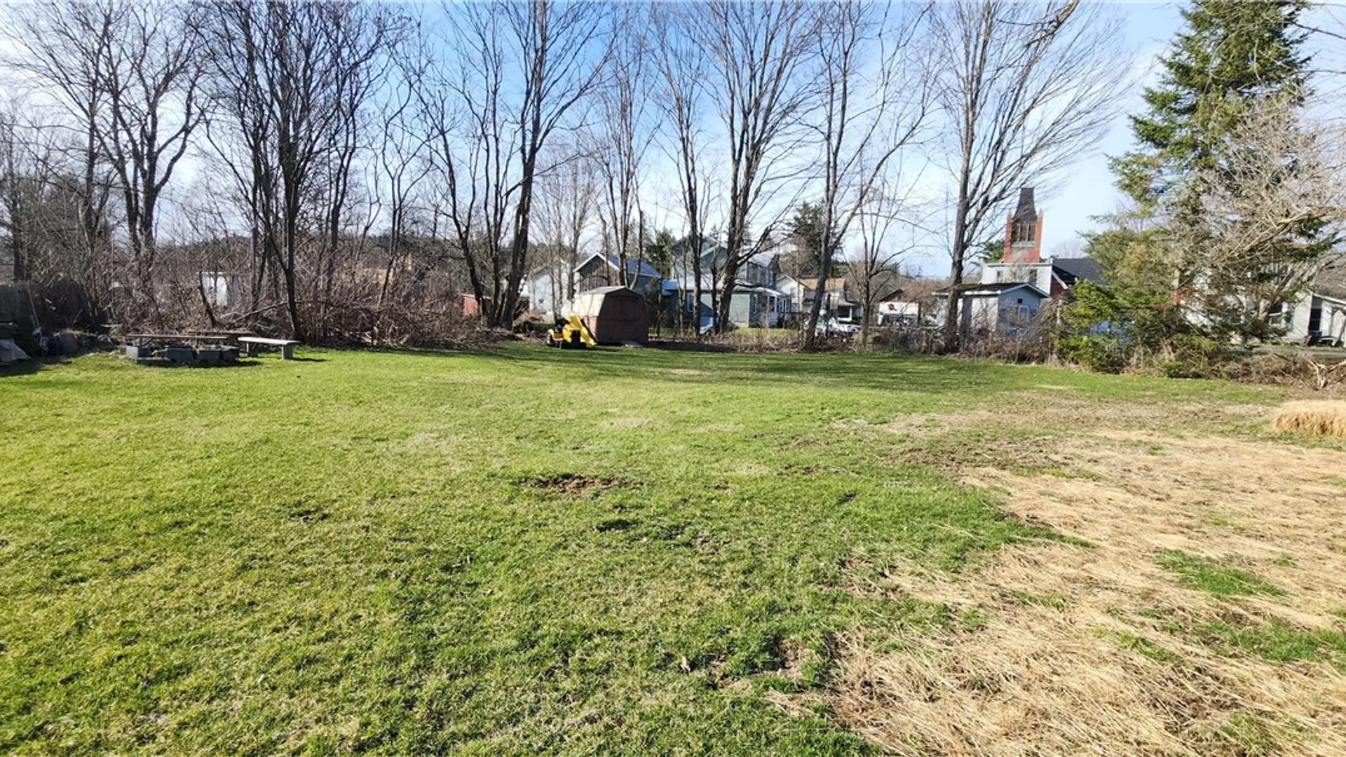 Property at 8 Waverly Street, Van Etten, NY 14889 3