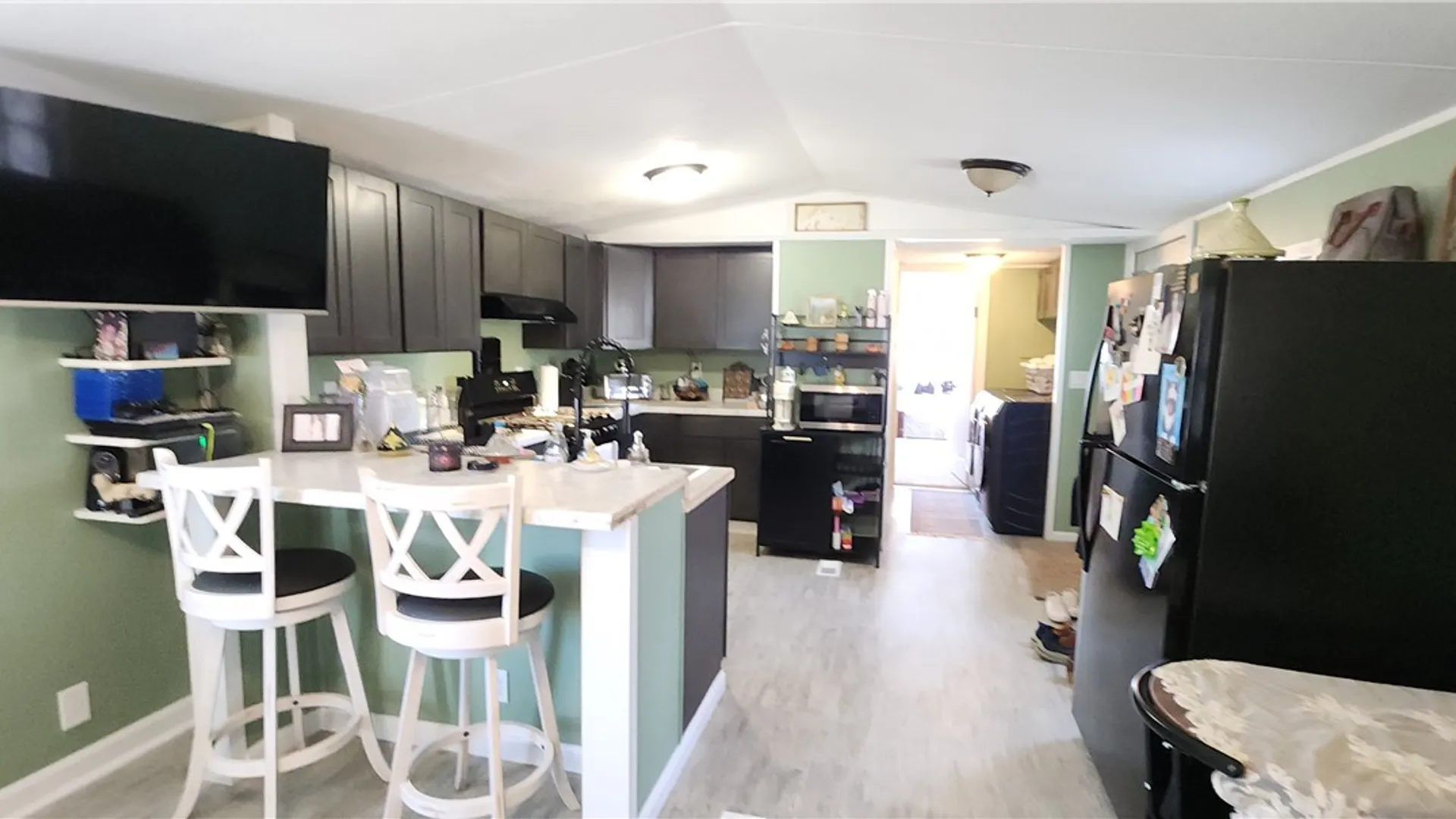 Property at 8 Waverly Street, Van Etten, NY 14889 4