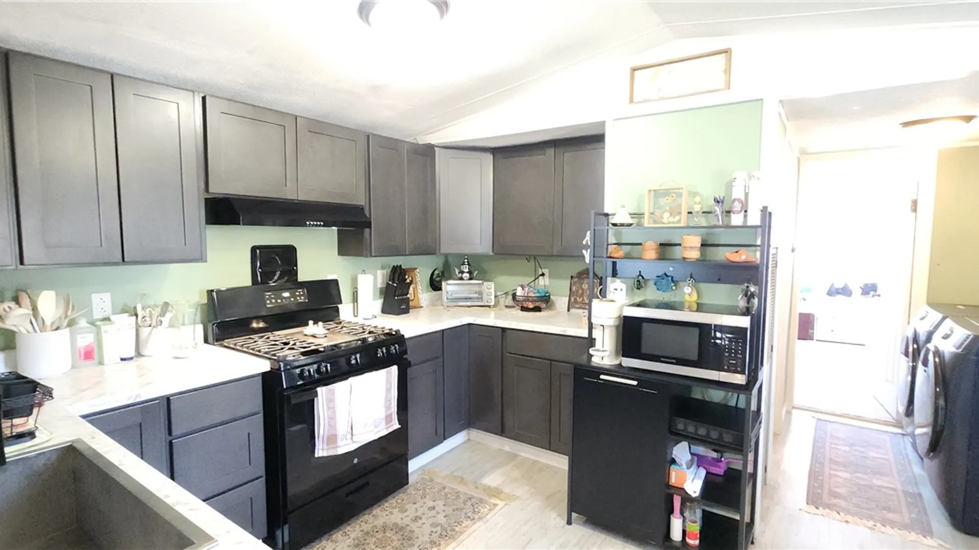 Property at 8 Waverly Street, Van Etten, NY 14889 5